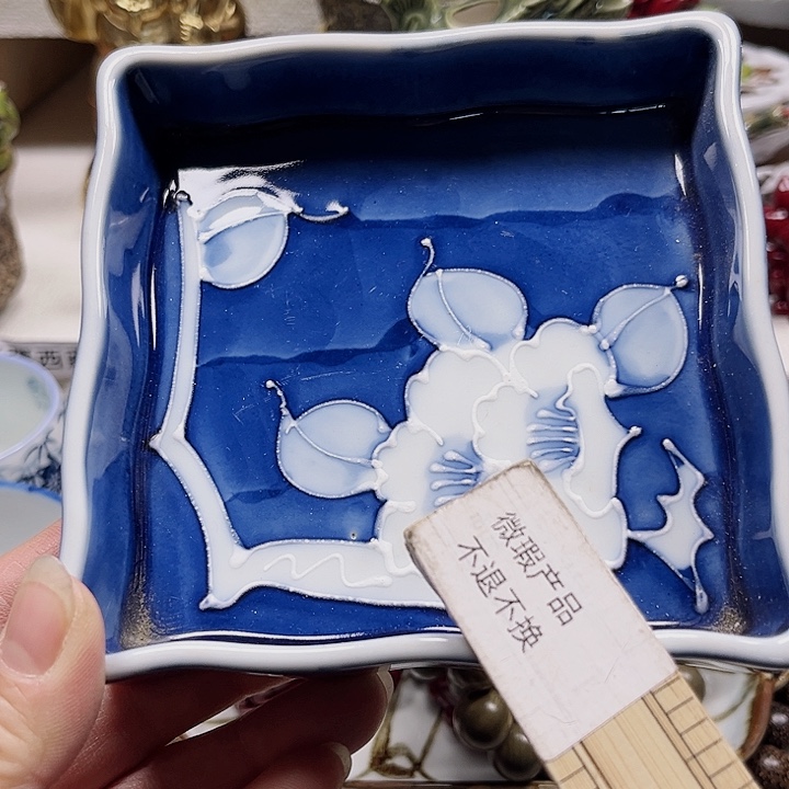 瓷片满28包邮8888888888888