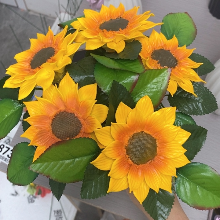 摆件陶瓷材料研究