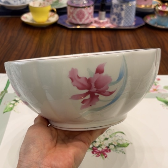 瓷片茶杯茶杯茶杯茶盏