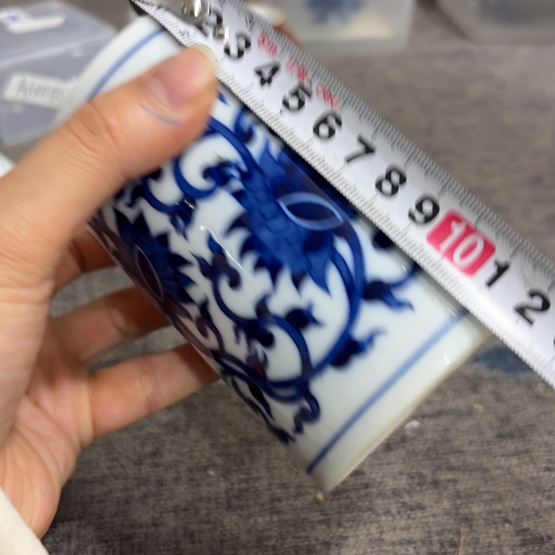 非常好看漂亮的物品 