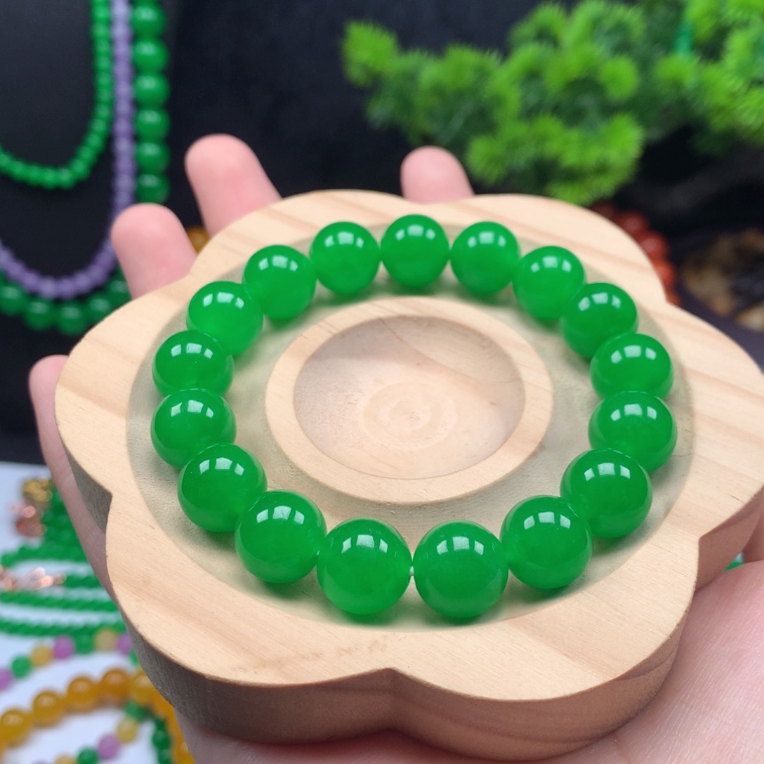 独***醉卡12 19颗一物一证