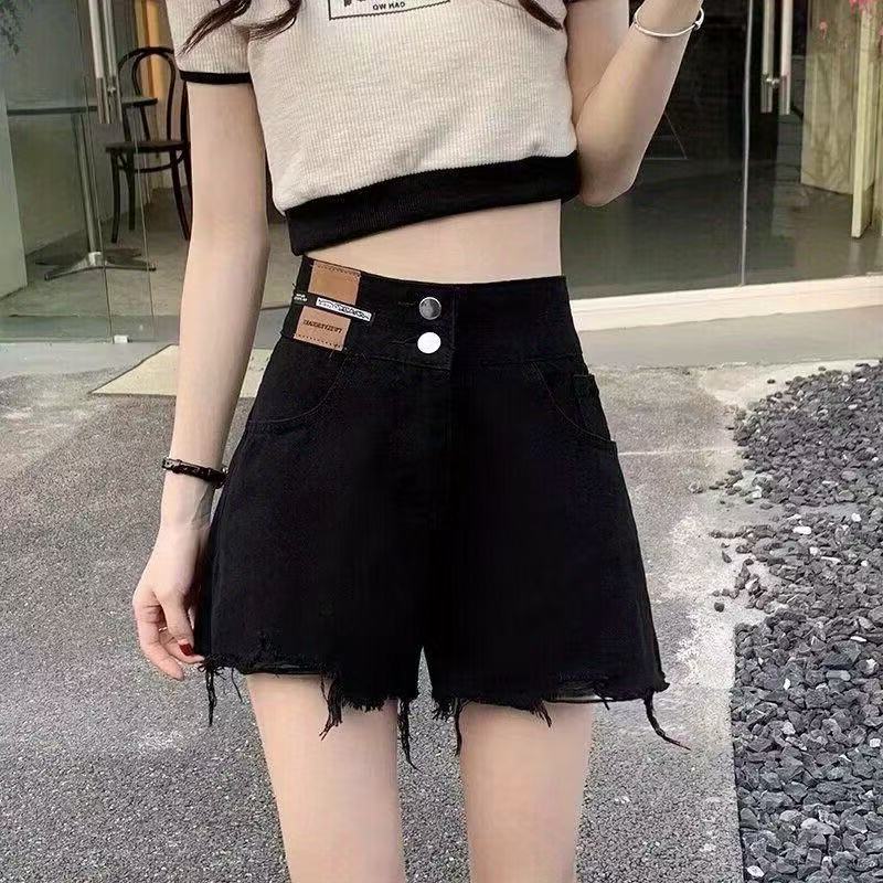 牛仔裤随机发默认微瑕