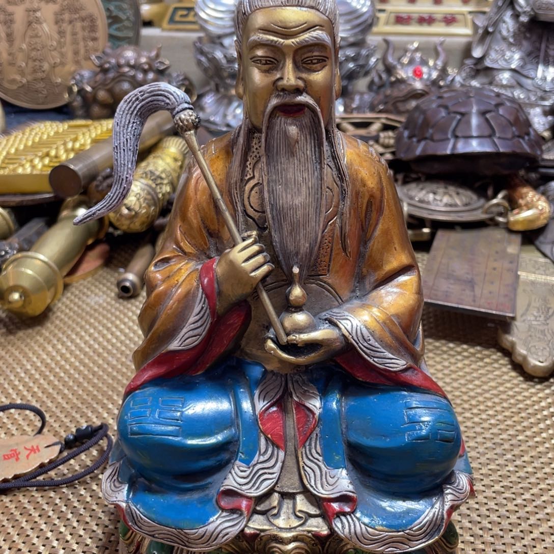 铜器器铜器器铜器器铜郭哥器