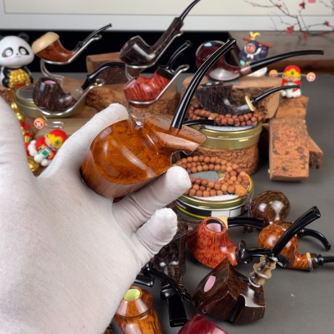 C****追哇哇哇哇哇好帅