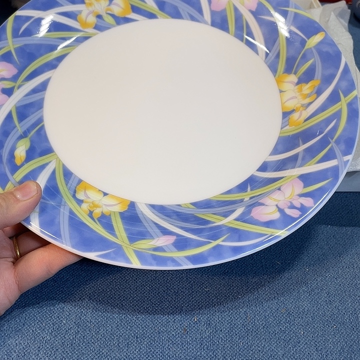 塑料瓷瓷瓷瓷瓷瓷瓷瓷