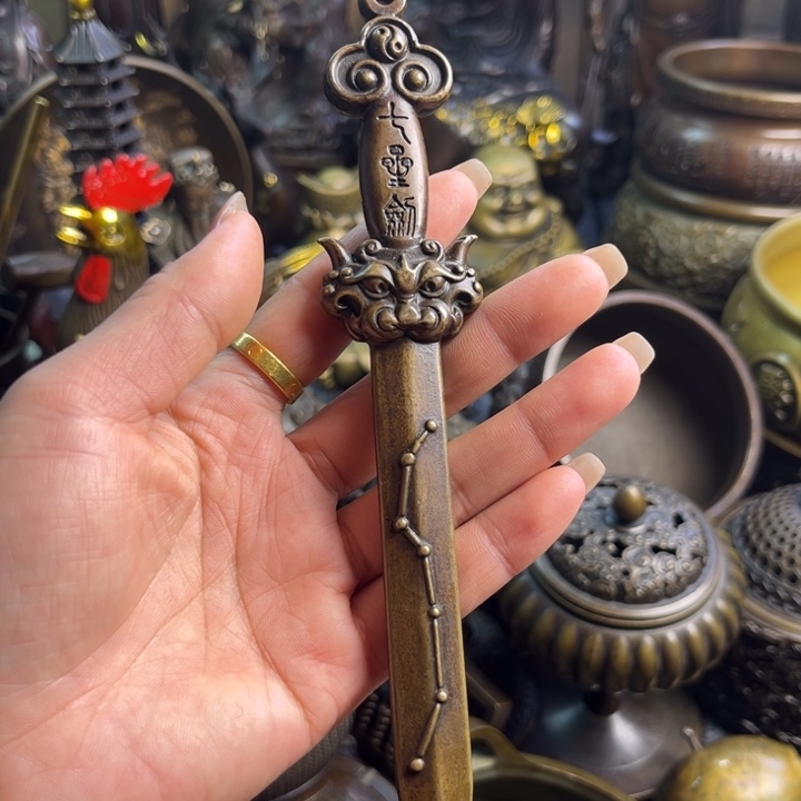 铜器66666666666666