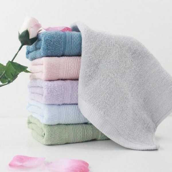 【直播专享3-20】扣号下单备注编号一定记得备注编号          毛巾