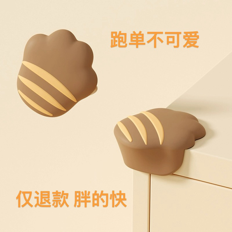 TT-新款正装马甲