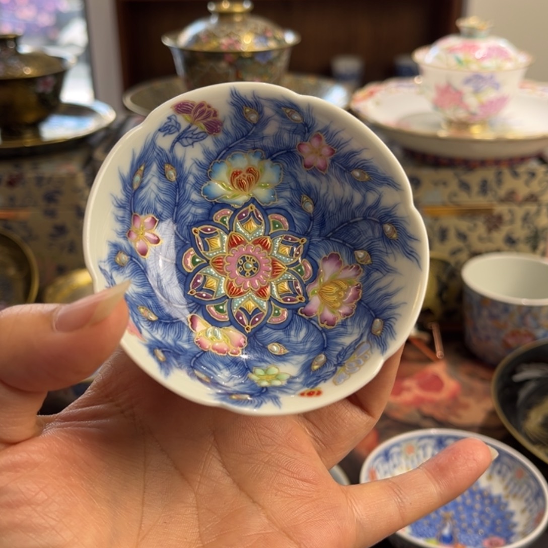 C***、我是你的好朋友啊