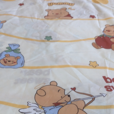 棉纯棉斜纹布7.8米 