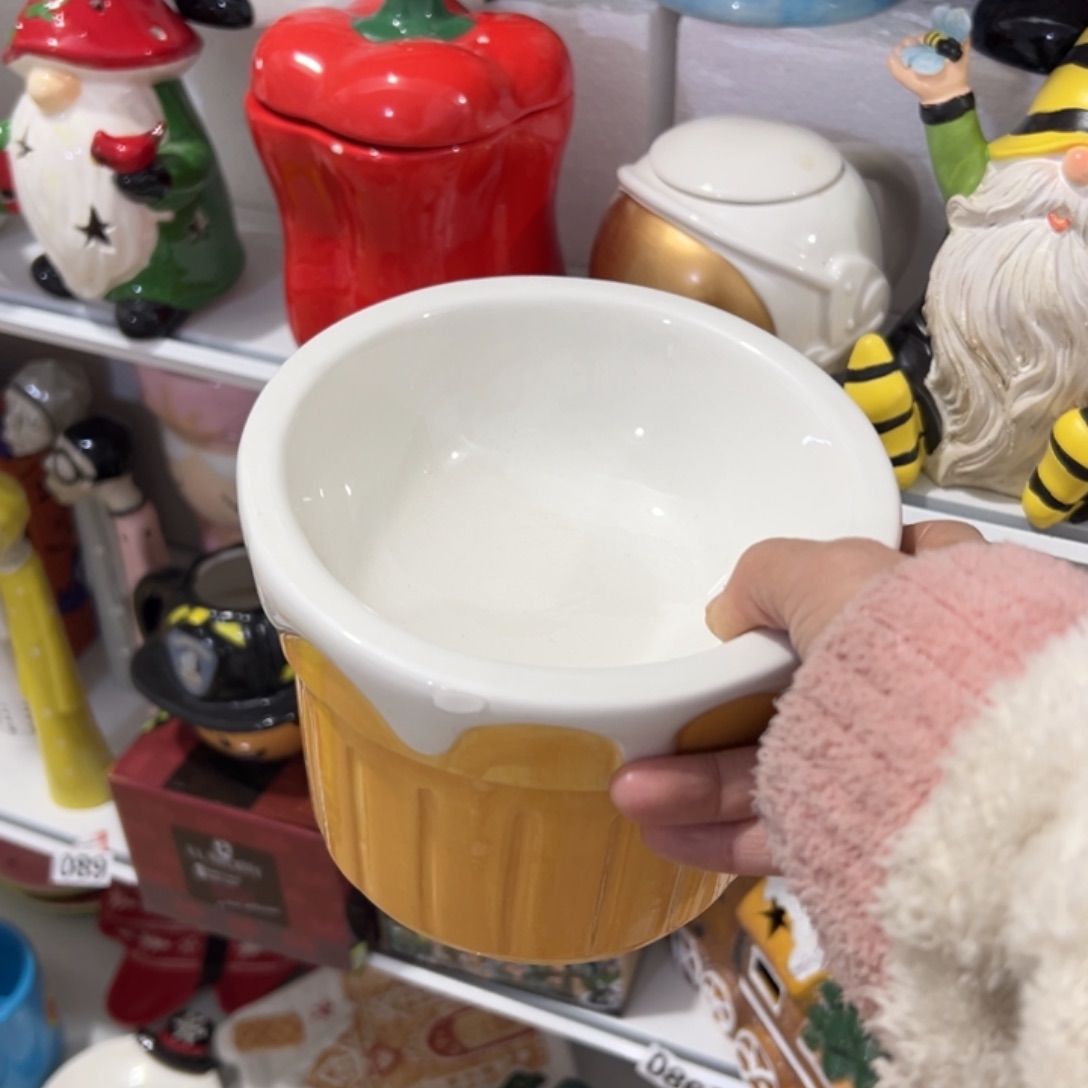 摆件陶瓷陶瓷陶瓷陶瓷陶瓷