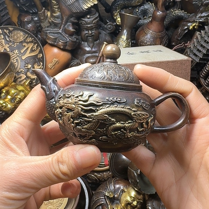 好喜欢好喜欢好喜欢