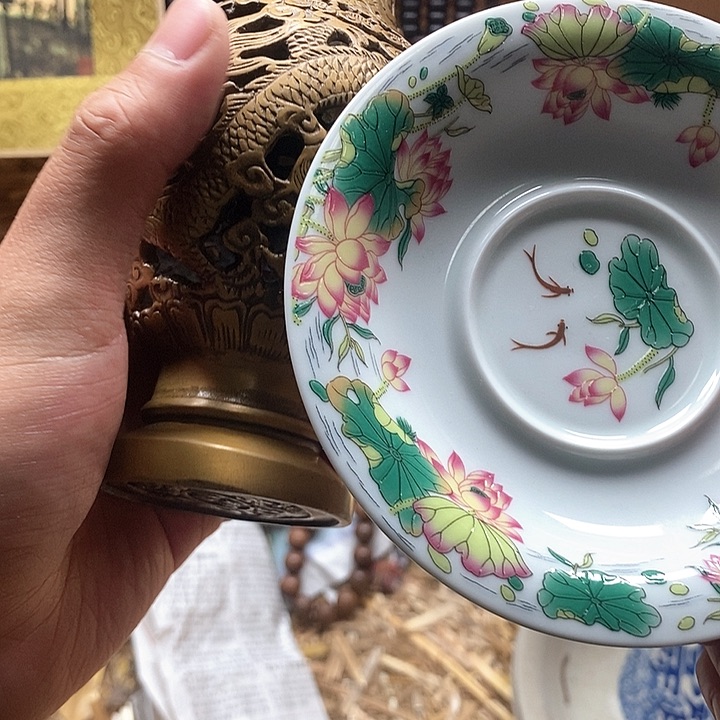 盖碗闪购专用链接。。。