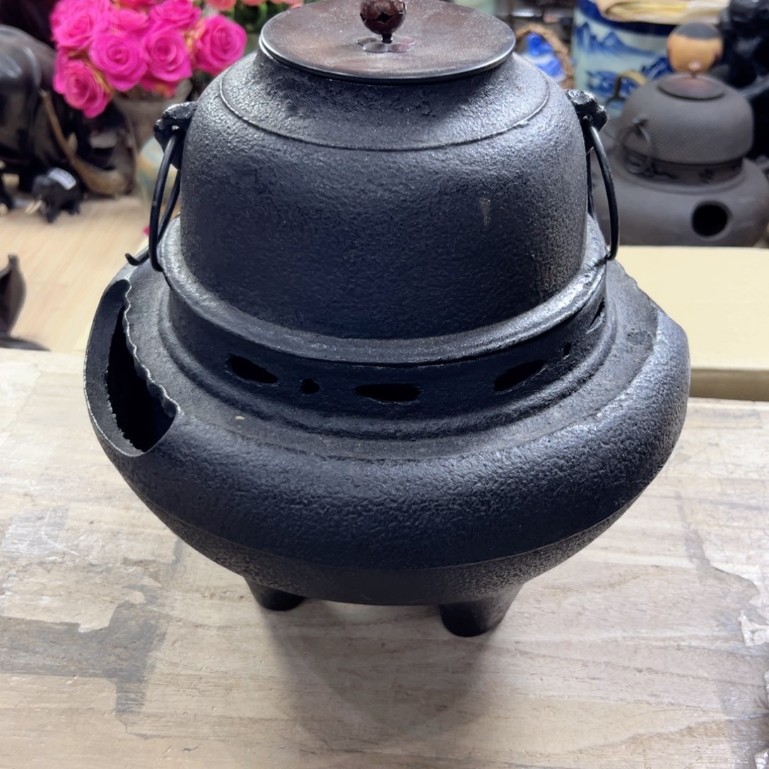 瓷片陶瓷的发展前景第二编的