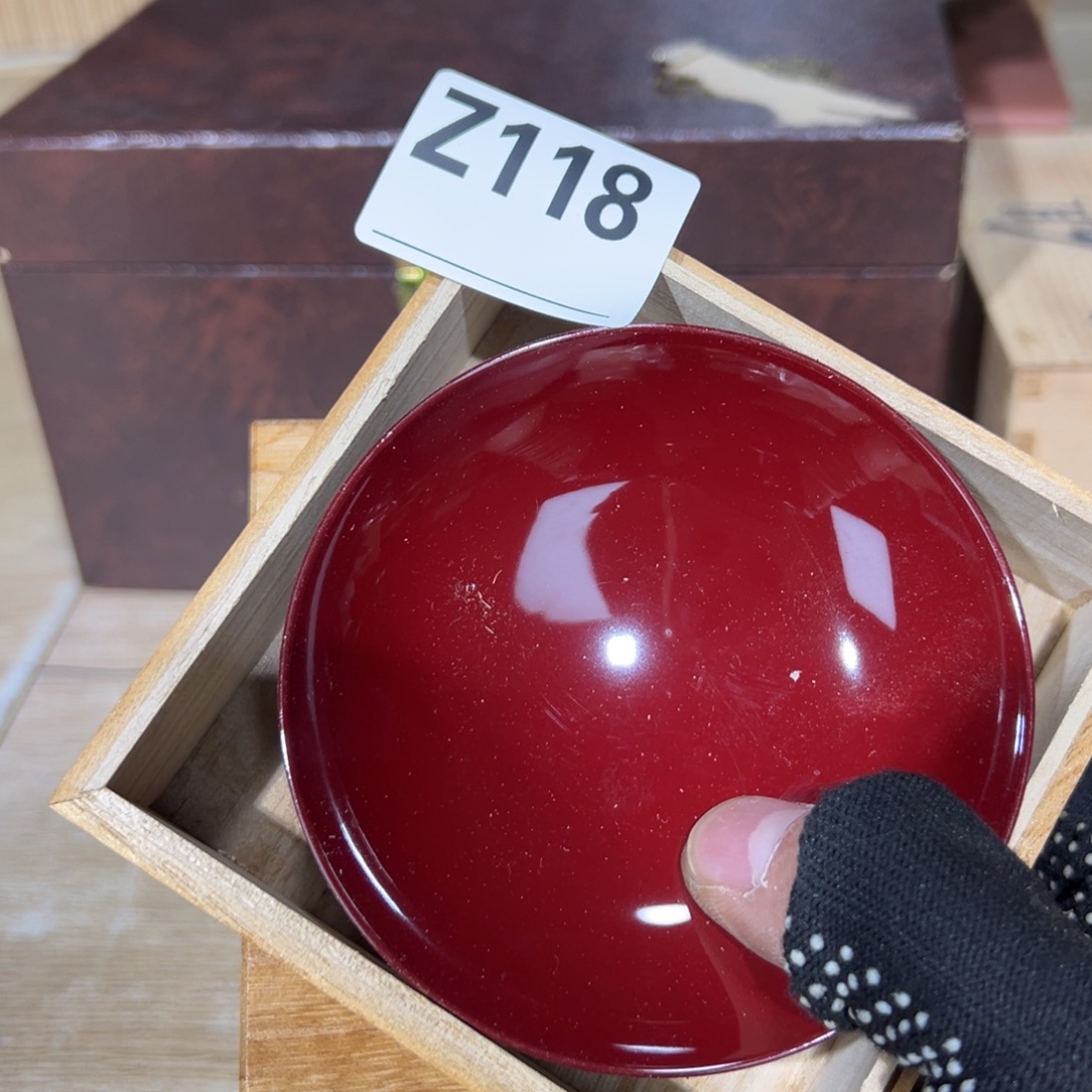 达***问oukejianskougmonv