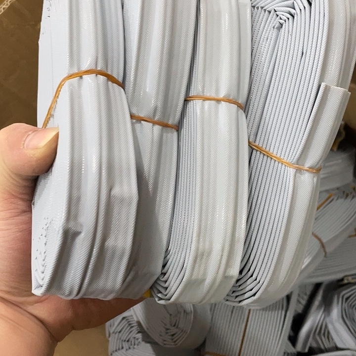 4个旧的有瑕疵需要的看好图片再下单