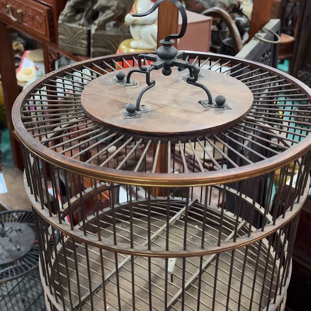 超级福利超级福利