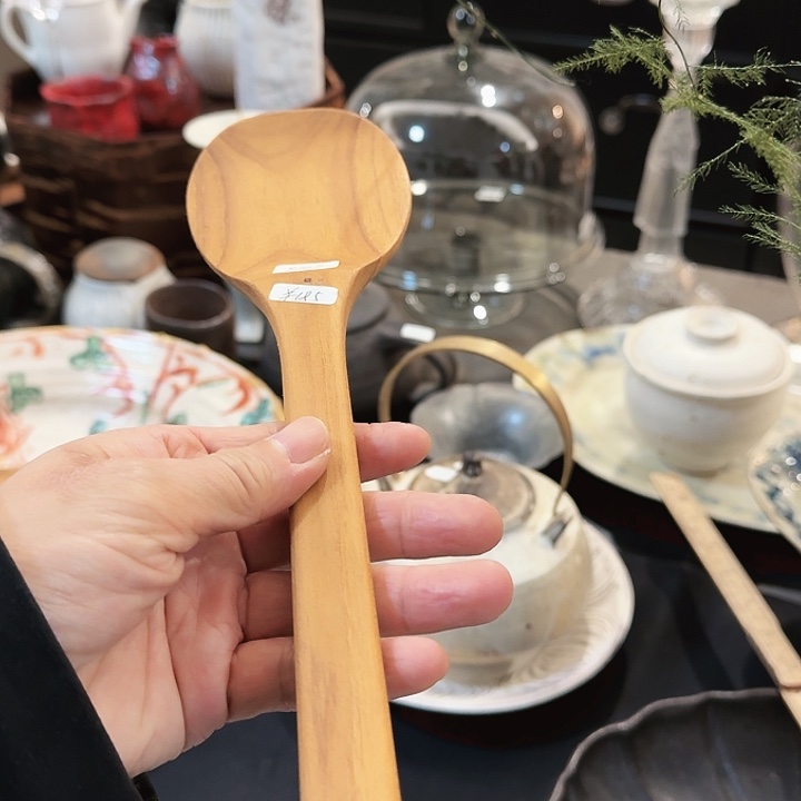 日本高端陶瓷器皿