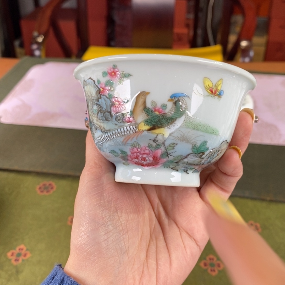 九鸣瓷艺九鸣瓷艺九鸣瓷艺