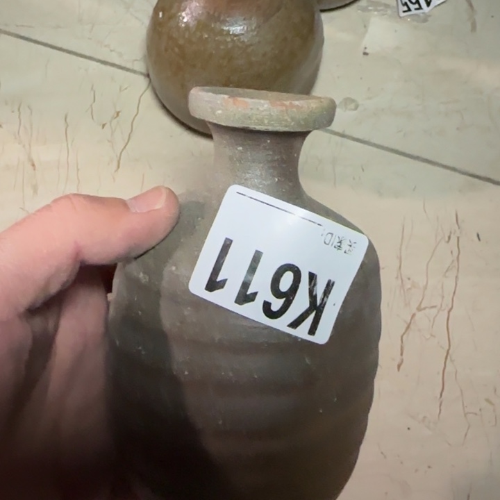 备前烧作品备前烧作品