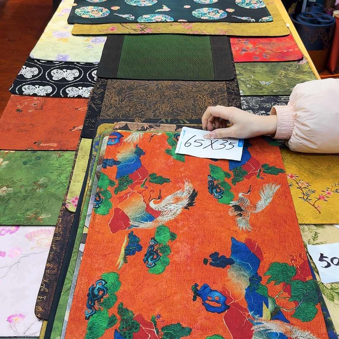 哈哈哈哈哈哈哈哈哈哈