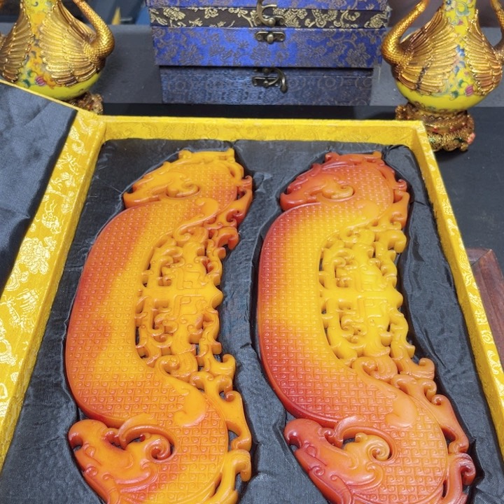 底槽青一物一图发货支持七天，无理由