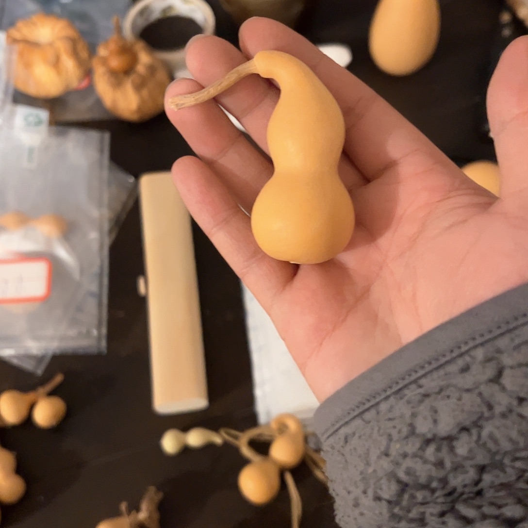 多****?葫芦娃的时候我也是醉