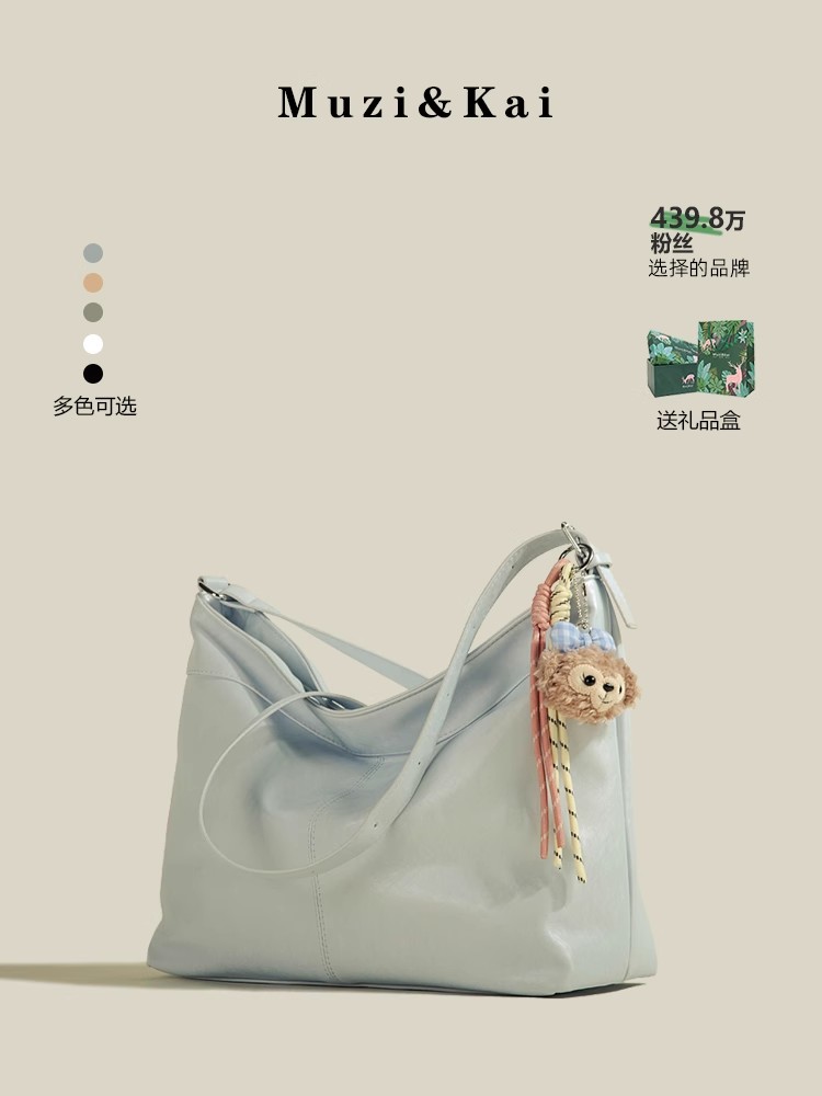 抽绳单根日韩亿源六