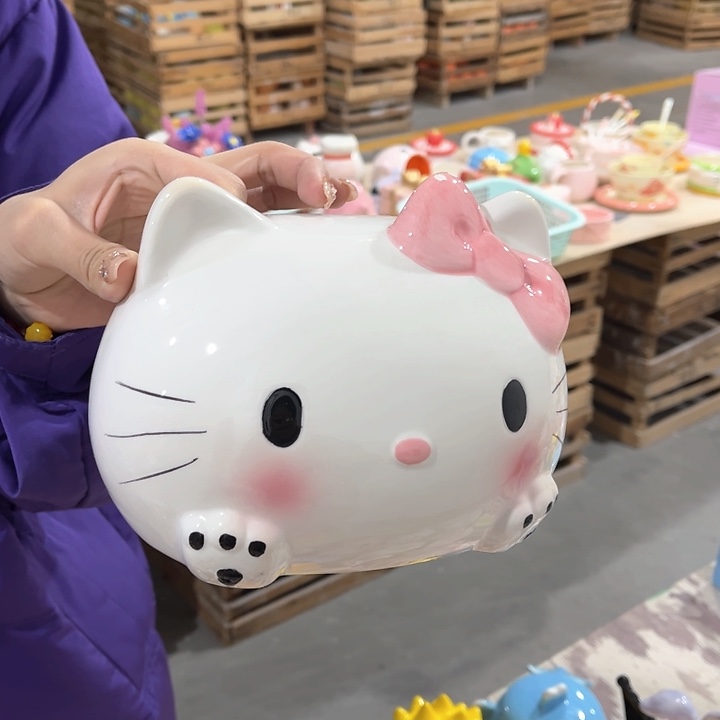 紫砂茶盘这么多天都