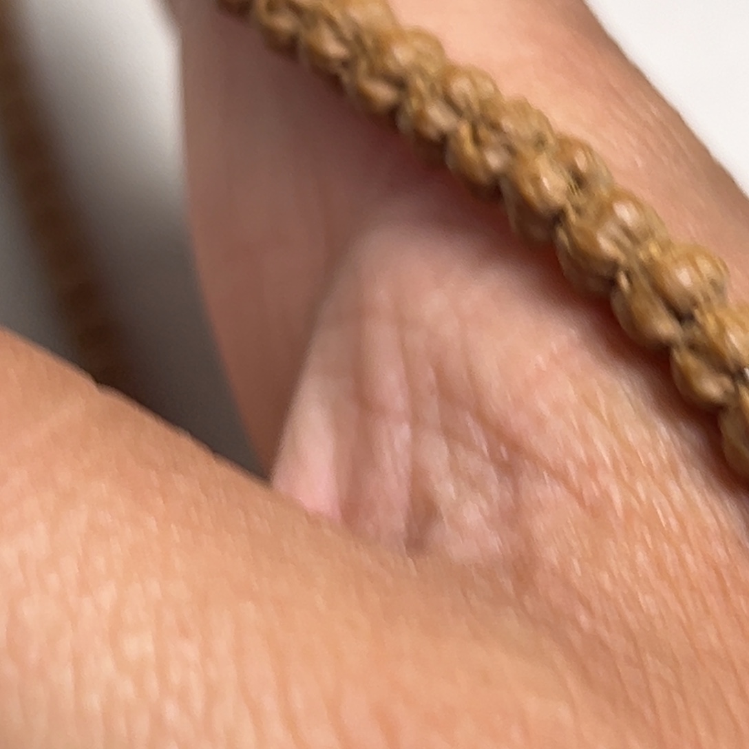 流***苏57.5五爪金龙原桩佛手