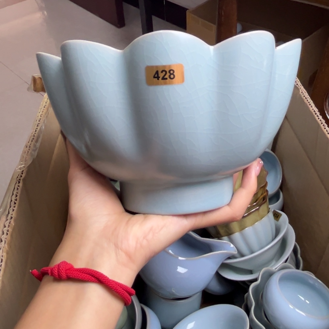 摆件428哈哈哈哈哈哈哈