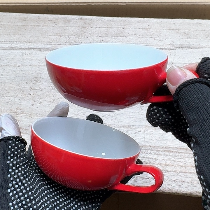 瓷片哈哈哈哈哈哈哈哈