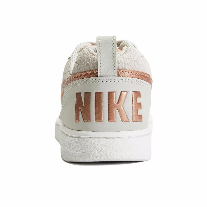 Nike/耐克正品Court Borough女子休闲运动低帮板鞋861533-001
