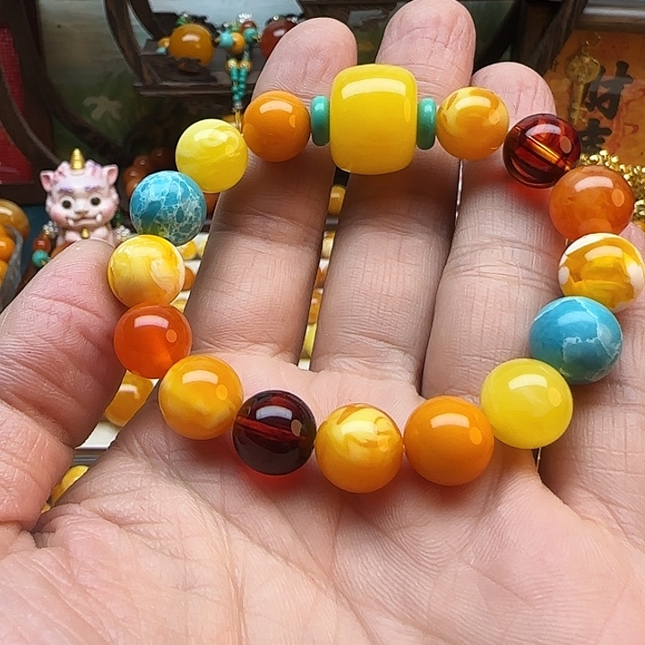 如***）非金属时尚经典搭配一套多色