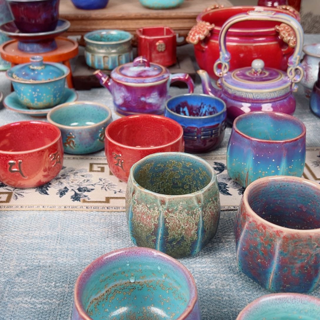 幸***田陶单杯单杯单杯单杯单杯单杯