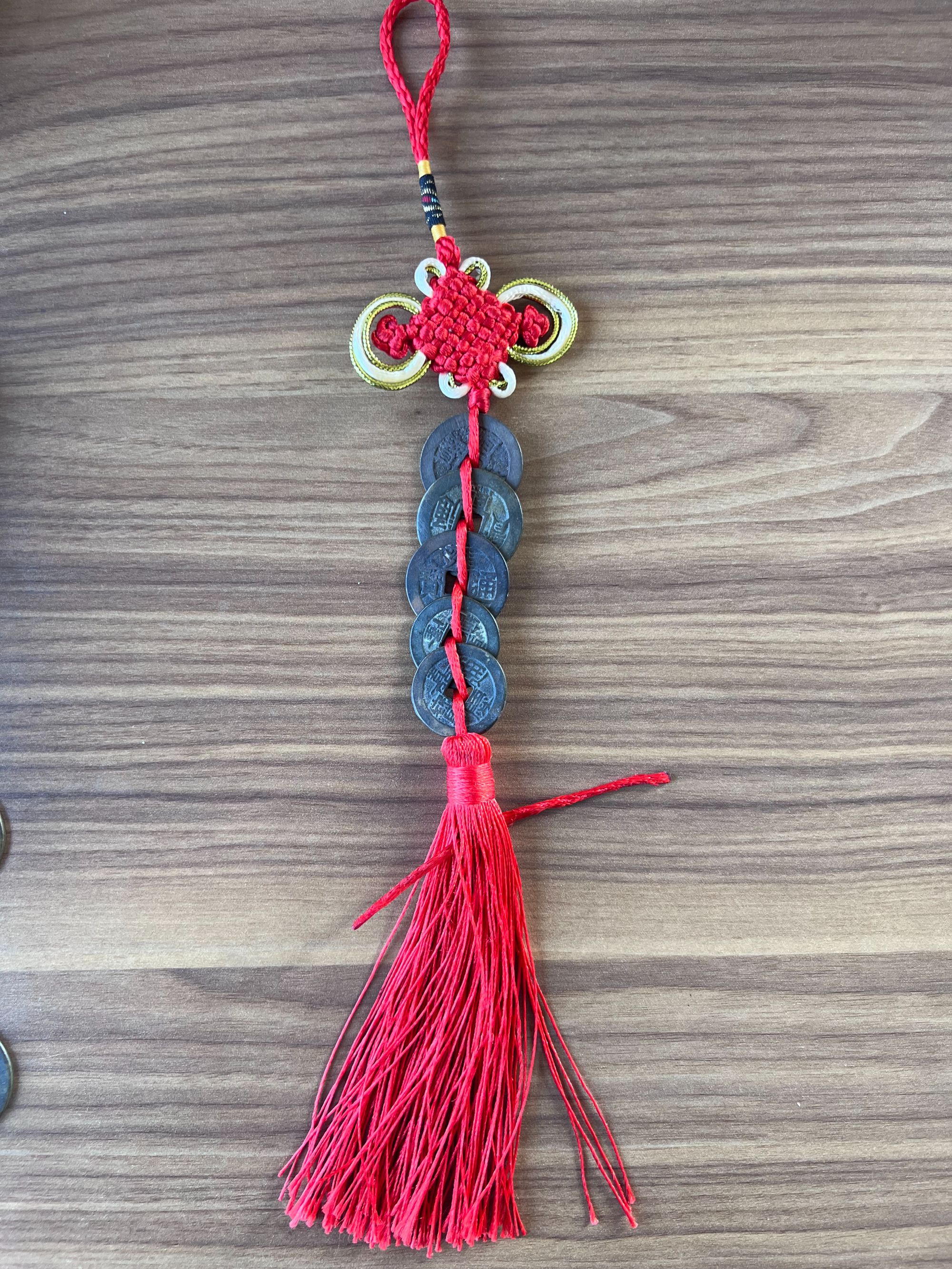 小芬 现代工艺品 3C复古工艺品钥匙扣工艺品居家挂件个性创意