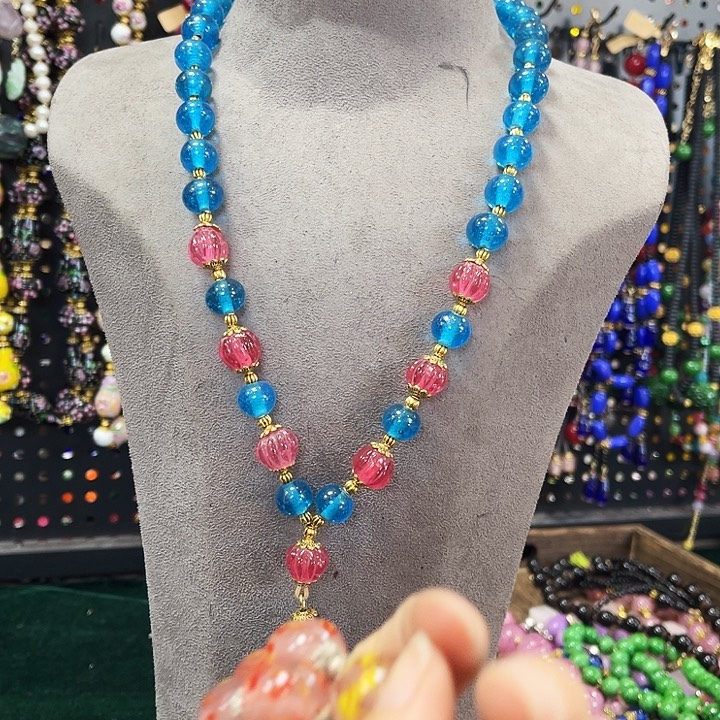 琉璃铜合金琉璃铜合金