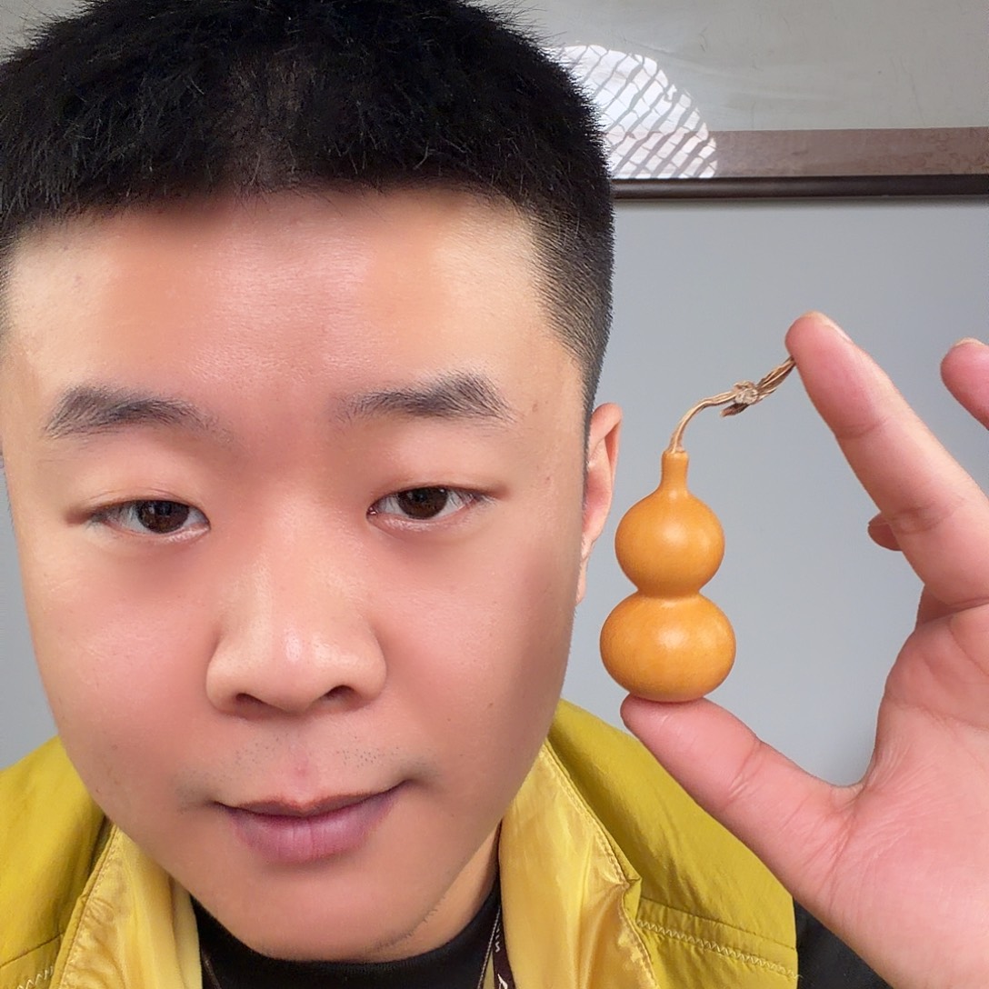 ✧***凌精品天津嘴八宝葫芦