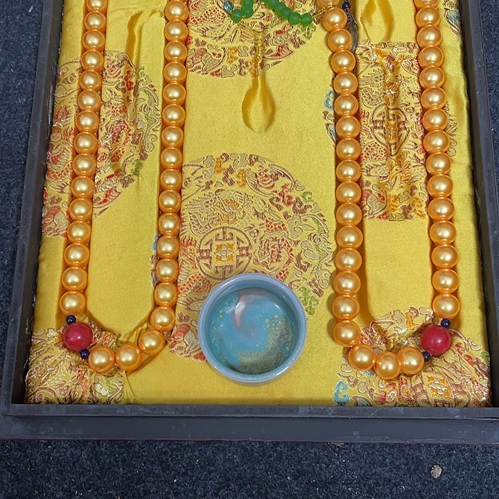 雲***朵瓷片瓷器链接大哥专拍