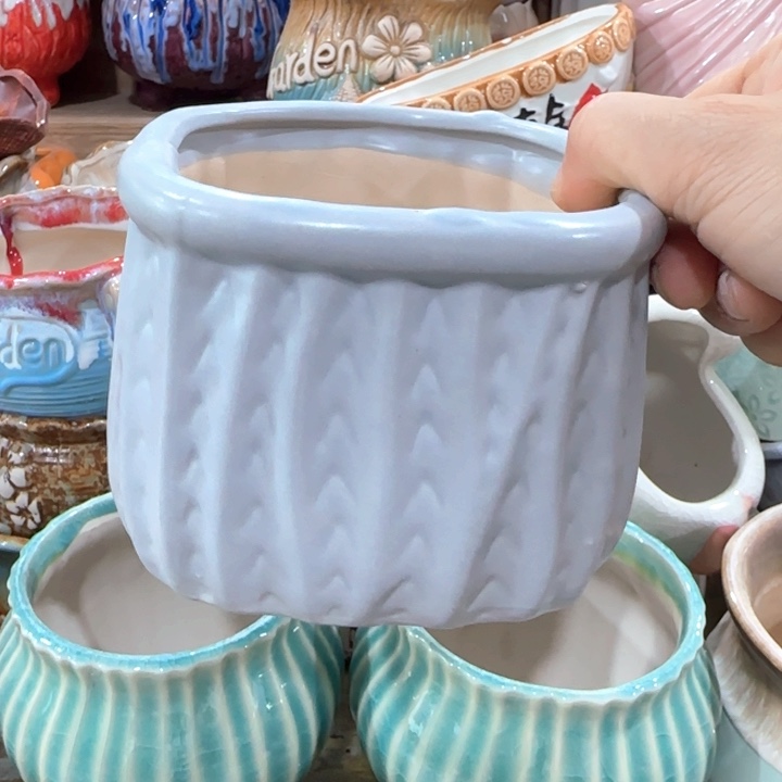 不清楚问客服凑9块包邮