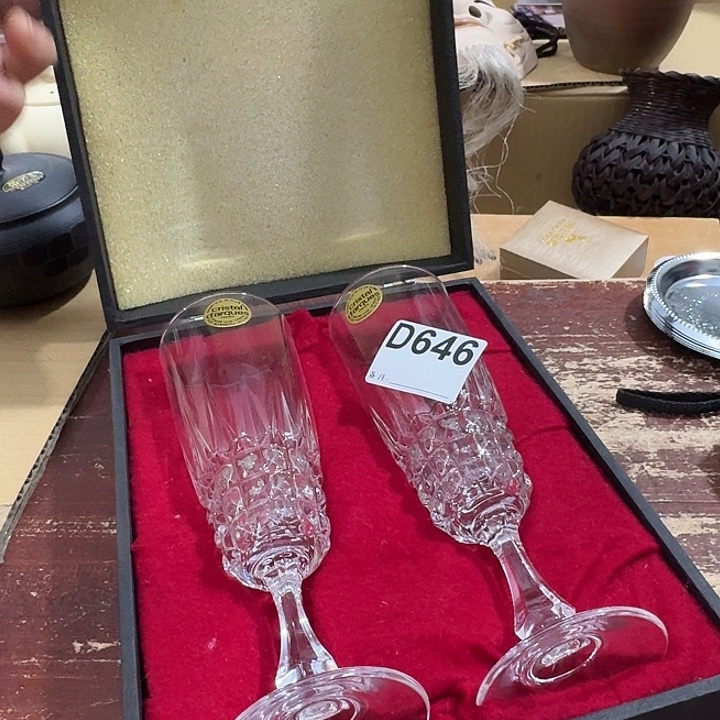 时***光中古商品中古餐具厨具