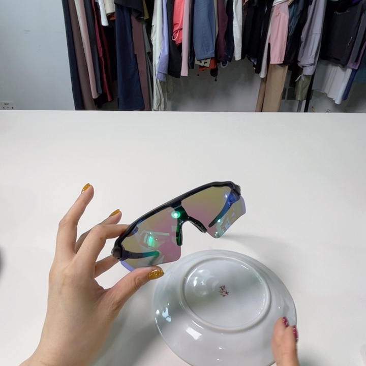 瓷片9208绿色。。。。。。。。。。。。。。。。。。