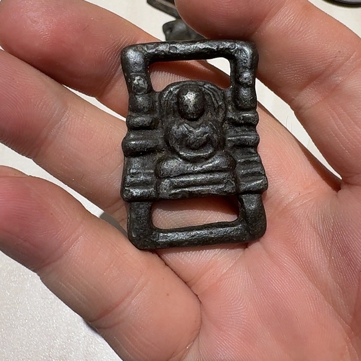 自***果银S925哈哈哈哈哈哈哈哈