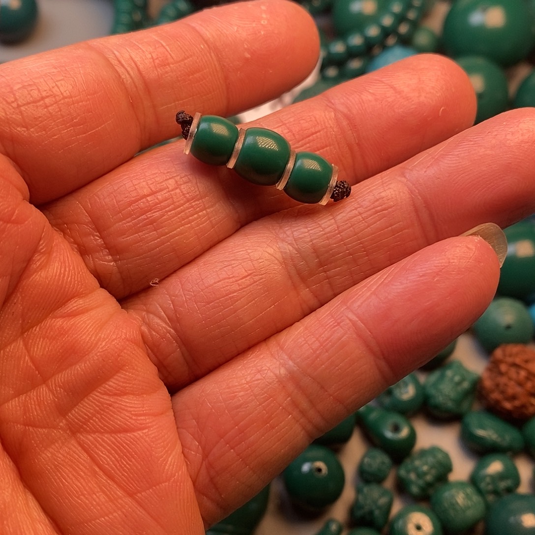 颈饰玻璃7.8.7直切