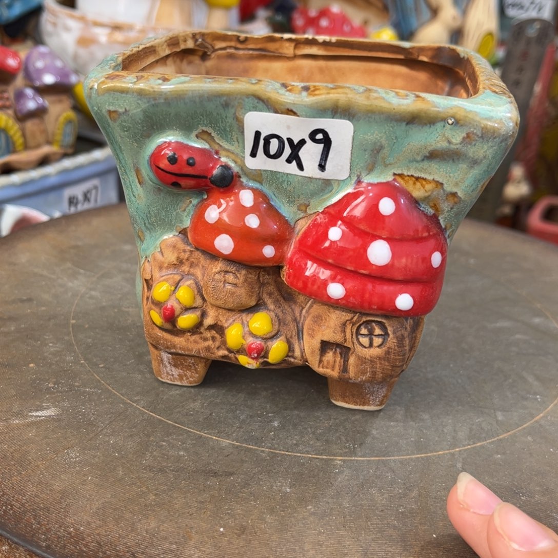 凑满15包邮发货发货