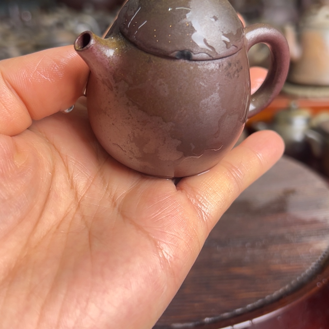 贵台龙窑贵台龙窑148