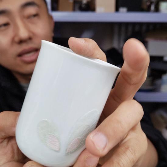 凢***尜铁蚊香杯。。。。。。。。。。。。