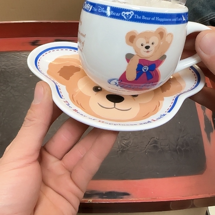 瓷片瓷质品工艺品
