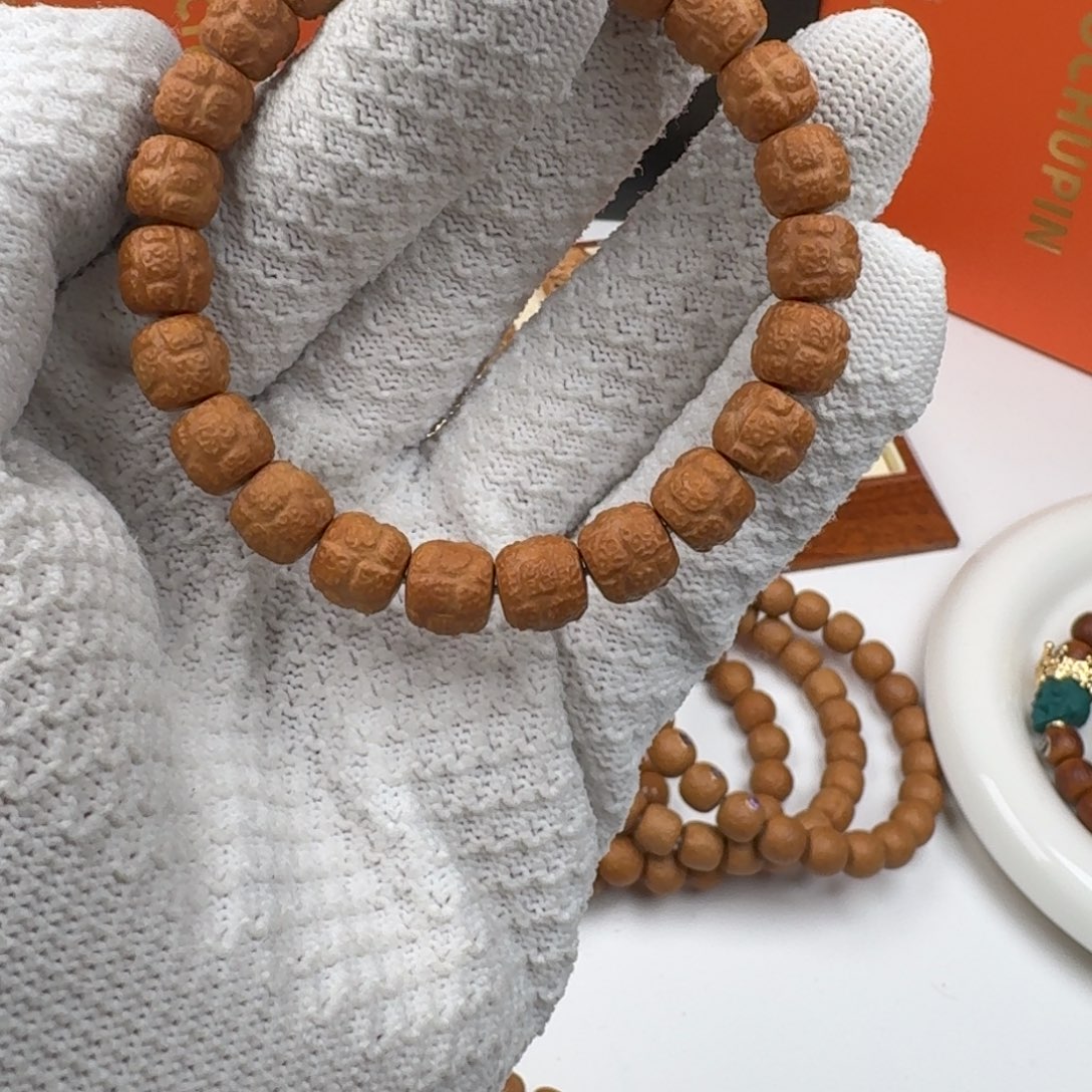 猴头核桃手串k*。战斗麒麟0000000000