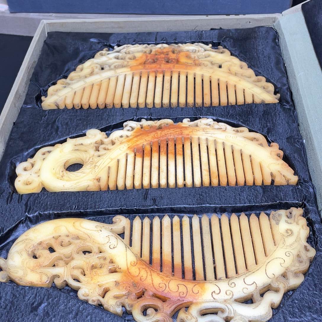 紫砂走官方链接放心拍七天无理由